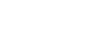 山东液压马达转向器生产厂家