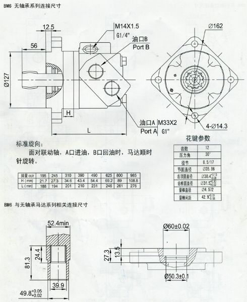 005.jpg