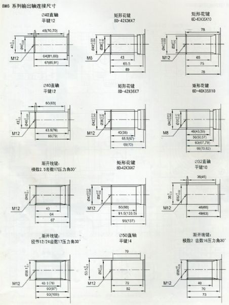 BM6系列马达1 (4).jpg