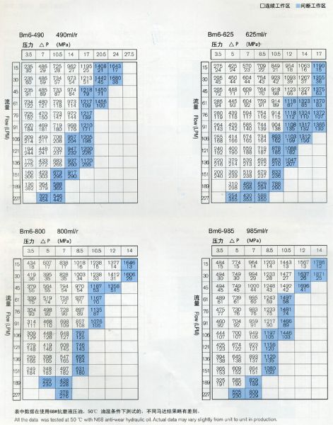 BM6系列马达1 (11).jpg