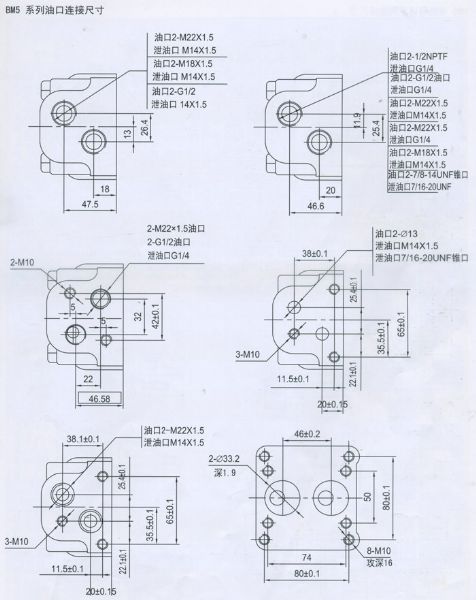 010.jpg