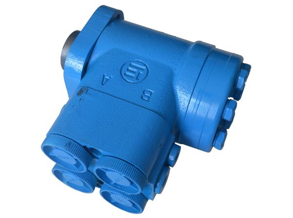 2-BZZ带阀块转向器.jpg