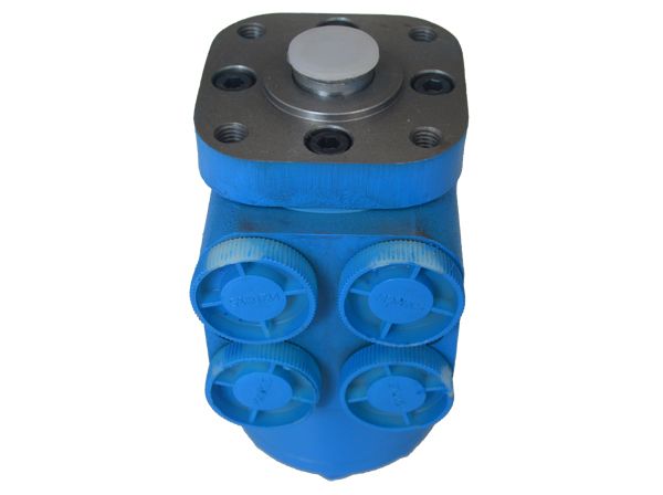 3-BZZ系列转向器.jpg
