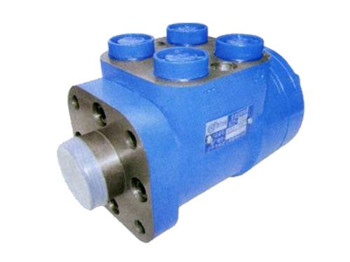 9-050小排量系列转向器.jpg